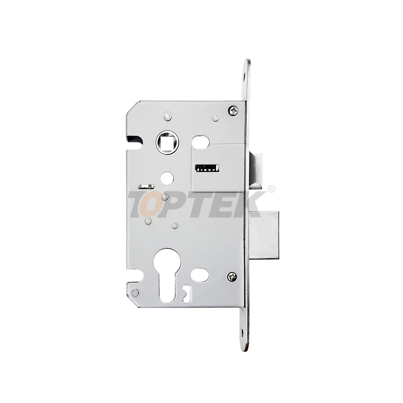 Fire-rated Mortise And Silence Mortise Lock