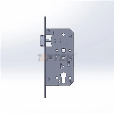 Apakah kunci fungsi escape hanya tersedia pada keyboard gaming?